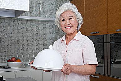 《寄梦远方》获2023年最佳国际游戏节两项大奖