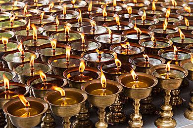 《战神4》PC版演示视频 支持超宽屏颇具挑战性